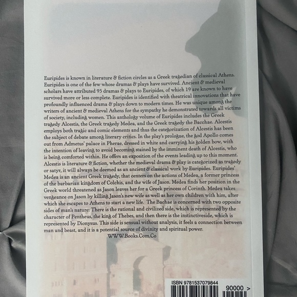 textbook - Picture 2 of 2